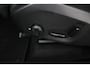Volvo XC60 T6 Plug-in hybrid AWD Ultra Dark | Trekhaak | Harman/Kardon | Panoramadak | 360 Camera | Head Up Display | Adaptive LED | BLIS | CarPlay/Android Auto