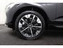 Volvo XC60 T6 Plug-in hybrid AWD Ultra Dark | Trekhaak | Harman/Kardon | Panoramadak | 360 Camera | Head Up Display | Adaptive LED | BLIS | CarPlay/Android Auto