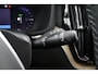 Volvo XC60 T6 Plug-in hybrid AWD Ultra Dark | Trekhaak | Harman/Kardon | Panoramadak | 360 Camera | Head Up Display | Adaptive LED | BLIS | CarPlay/Android Auto