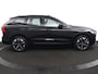 Volvo XC60 T6 Plug-in hybrid AWD Ultra Dark | Trekhaak | Harman/Kardon | Panoramadak | 360 Camera | Head Up Display | Adaptive LED | BLIS | CarPlay/Android Auto