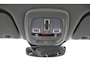 Volvo XC60 T6 Plug-in hybrid AWD Ultra Dark | Trekhaak | Harman/Kardon | Panoramadak | 360 Camera | Head Up Display | Adaptive LED | BLIS | CarPlay/Android Auto
