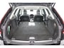 Volvo XC60 T6 Plug-in hybrid AWD Ultra Dark | Trekhaak | Harman/Kardon | Panoramadak | 360 Camera | Head Up Display | Adaptive LED | BLIS | CarPlay/Android Auto