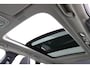 Volvo XC60 T6 Plug-in hybrid AWD Ultra Dark | Trekhaak | Harman/Kardon | Panoramadak | 360 Camera | Head Up Display | Adaptive LED | BLIS | CarPlay/Android Auto