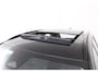 Volvo XC60 T6 Plug-in hybrid AWD Ultra Dark | Trekhaak | Harman/Kardon | Panoramadak | 360 Camera | Head Up Display | Adaptive LED | BLIS | CarPlay/Android Auto