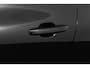 Volvo XC60 T6 Plug-in hybrid AWD Ultra Dark | Trekhaak | Harman/Kardon | Panoramadak | 360 Camera | Head Up Display | Adaptive LED | BLIS | CarPlay/Android Auto