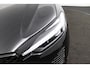 Volvo XC60 T6 Plug-in hybrid AWD Ultra Dark | Trekhaak | Harman/Kardon | Panoramadak | 360 Camera | Head Up Display | Adaptive LED | BLIS | CarPlay/Android Auto