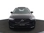 Volvo XC60 T6 Plug-in hybrid AWD Ultra Dark | Trekhaak | Harman/Kardon | Panoramadak | 360 Camera | Head Up Display | Adaptive LED | BLIS | CarPlay/Android Auto