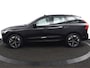 Volvo XC60 T6 Plug-in hybrid AWD Ultra Dark | Trekhaak | Harman/Kardon | Panoramadak | 360 Camera | Head Up Display | Adaptive LED | BLIS | CarPlay/Android Auto