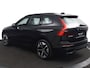 Volvo XC60 T6 Plug-in hybrid AWD Ultra Dark | Trekhaak | Harman/Kardon | Panoramadak | 360 Camera | Head Up Display | Adaptive LED | BLIS | CarPlay/Android Auto