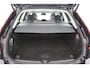 Volvo XC60 T6 Plug-in hybrid AWD Ultra Dark | Trekhaak | Harman/Kardon | Panoramadak | 360 Camera | Head Up Display | Adaptive LED | BLIS | CarPlay/Android Auto