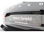 Volvo XC60 T6 Plug-in hybrid AWD Ultra Dark | Trekhaak | Harman/Kardon | Panoramadak | 360 Camera | Head Up Display | Adaptive LED | BLIS | CarPlay/Android Auto