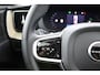 Volvo XC60 T6 Plug-in hybrid AWD Ultra Dark | Trekhaak | Harman/Kardon | Panoramadak | 360 Camera | Head Up Display | Adaptive LED | BLIS | CarPlay/Android Auto