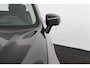 Volvo XC60 T6 Plug-in hybrid AWD Ultra Dark | Trekhaak | Harman/Kardon | Panoramadak | 360 Camera | Head Up Display | Adaptive LED | BLIS | CarPlay/Android Auto