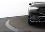 Volvo XC60 T6 Plug-in hybrid AWD Ultra Dark | Trekhaak | Harman/Kardon | Panoramadak | 360 Camera | Head Up Display | Adaptive LED | BLIS | CarPlay/Android Auto