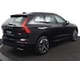 Volvo XC60 T6 Plug-in hybrid AWD Ultra Dark | Trekhaak | Harman/Kardon | Panoramadak | 360 Camera | Head Up Display | Adaptive LED | BLIS | CarPlay/Android Auto