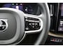 Volvo XC60 T6 Plug-in hybrid AWD Ultra Dark | Trekhaak | Harman/Kardon | Panoramadak | 360 Camera | Head Up Display | Adaptive LED | BLIS | CarPlay/Android Auto
