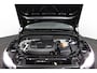 Volvo XC60 T6 Plug-in hybrid AWD Ultra Dark | Trekhaak | Harman/Kardon | Panoramadak | 360 Camera | Head Up Display | Adaptive LED | BLIS | CarPlay/Android Auto