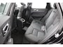 Volvo XC60 T6 Plug-in hybrid AWD Ultra Dark | Trekhaak | Harman/Kardon | Panoramadak | 360 Camera | Head Up Display | Adaptive LED | BLIS | CarPlay/Android Auto