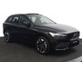Volvo XC60 T6 Plug-in hybrid AWD Ultra Dark | Trekhaak | Harman/Kardon | Panoramadak | 360 Camera | Head Up Display | Adaptive LED | BLIS | CarPlay/Android Auto