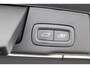 Volvo XC60 T6 Plug-in hybrid AWD Ultra Dark | Trekhaak | Harman/Kardon | Panoramadak | 360 Camera | Head Up Display | Adaptive LED | BLIS | CarPlay/Android Auto