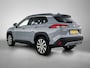 Toyota Corolla Cross Hybrid 140 Style | Parkeersensoren V+A | Dode Hoek Detectie | Elek Achterklep | Onderweg-naar-dealer