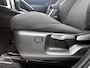 Toyota Corolla Cross Hybrid 140 Style | Parkeersensoren V+A | Dode Hoek Detectie | Elek Achterklep | Onderweg-naar-dealer