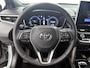 Toyota Corolla Cross Hybrid 140 Style | Parkeersensoren V+A | Dode Hoek Detectie | Elek Achterklep | Onderweg-naar-dealer