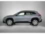 Toyota Corolla Cross Hybrid 140 Style | Parkeersensoren V+A | Dode Hoek Detectie | Elek Achterklep | Onderweg-naar-dealer