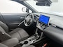 Toyota Corolla Cross Hybrid 140 Style | Parkeersensoren V+A | Dode Hoek Detectie | Elek Achterklep | Onderweg-naar-dealer