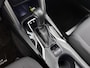 Toyota Corolla Cross Hybrid 140 Style | Parkeersensoren V+A | Dode Hoek Detectie | Elek Achterklep | Onderweg-naar-dealer