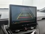 Toyota Corolla Cross Hybrid 140 Style | Parkeersensoren V+A | Dode Hoek Detectie | Elek Achterklep | Onderweg-naar-dealer