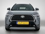 Toyota Corolla Cross Hybrid 140 Style | Parkeersensoren V+A | Dode Hoek Detectie | Elek Achterklep | Onderweg-naar-dealer