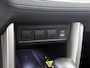 Toyota Corolla Cross Hybrid 140 Style | Parkeersensoren V+A | Dode Hoek Detectie | Elek Achterklep | Onderweg-naar-dealer