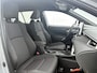 Toyota Corolla Cross Hybrid 140 Style | Parkeersensoren V+A | Dode Hoek Detectie | Elek Achterklep | Onderweg-naar-dealer