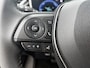 Toyota Corolla Cross Hybrid 140 Style | Parkeersensoren V+A | Dode Hoek Detectie | Elek Achterklep | Onderweg-naar-dealer