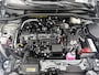 Toyota Corolla Cross Hybrid 140 Style | Parkeersensoren V+A | Dode Hoek Detectie | Elek Achterklep | Onderweg-naar-dealer