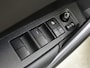 Toyota Corolla Cross Hybrid 140 Style | Parkeersensoren V+A | Dode Hoek Detectie | Elek Achterklep | Onderweg-naar-dealer