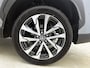 Toyota Corolla Cross Hybrid 140 Style | Parkeersensoren V+A | Dode Hoek Detectie | Elek Achterklep | Onderweg-naar-dealer