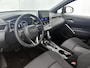Toyota Corolla Cross Hybrid 140 Style | Parkeersensoren V+A | Dode Hoek Detectie | Elek Achterklep | Onderweg-naar-dealer