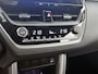 Toyota Corolla Cross Hybrid 140 Style | Parkeersensoren V+A | Dode Hoek Detectie | Elek Achterklep | Onderweg-naar-dealer