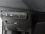 Toyota Corolla Cross Hybrid 140 Style | Parkeersensoren V+A | Dode Hoek Detectie | Elek Achterklep | Onderweg-naar-dealer