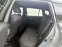 Toyota Corolla Cross Hybrid 140 Style | Parkeersensoren V+A | Dode Hoek Detectie | Elek Achterklep | Onderweg-naar-dealer