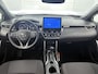 Toyota Corolla Cross Hybrid 140 Style | Parkeersensoren V+A | Dode Hoek Detectie | Elek Achterklep | Onderweg-naar-dealer