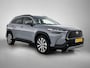 Toyota Corolla Cross Hybrid 140 Style | Parkeersensoren V+A | Dode Hoek Detectie | Elek Achterklep | Onderweg-naar-dealer