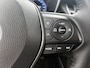 Toyota Corolla Cross Hybrid 140 Style | Parkeersensoren V+A | Dode Hoek Detectie | Elek Achterklep | Onderweg-naar-dealer