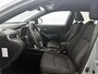Toyota Corolla Cross Hybrid 140 Style | Parkeersensoren V+A | Dode Hoek Detectie | Elek Achterklep | Onderweg-naar-dealer