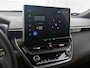 Toyota Corolla Cross Hybrid 140 Style | Parkeersensoren V+A | Dode Hoek Detectie | Elek Achterklep | Onderweg-naar-dealer