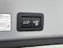 Toyota Corolla Cross Hybrid 140 Style | Parkeersensoren V+A | Dode Hoek Detectie | Elek Achterklep | Onderweg-naar-dealer