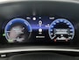 Toyota Corolla Cross Hybrid 140 Style | Parkeersensoren V+A | Dode Hoek Detectie | Elek Achterklep | Onderweg-naar-dealer