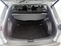 Toyota Corolla Cross Hybrid 140 Style | Parkeersensoren V+A | Dode Hoek Detectie | Elek Achterklep | Onderweg-naar-dealer